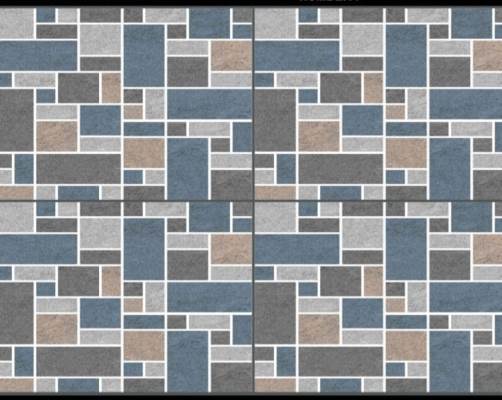 tiles